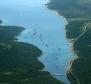 Unique investment opportunities on Unije island - pic 7