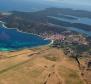 Unique investment opportunities on Unije island - pic 8
