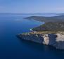 Unique investment opportunities on Unije island - pic 11