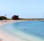 Unique investment opportunities on Unije island - pic 16