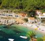 Huge land plot for sale on Mljet island of waterfront location - pic 10