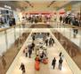 Grand centre commercial à vendre dans la région de Rijeka, offre unique - pic 2