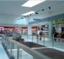 Large shopping mall for sale in Rijeka area, unique offer - pic 5