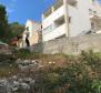 Ferienhaus Kroatien kaufen am Meer vor dem schönen Strand mit Anlegemöglichkeit - foto 6