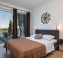 LUXUS neues Apartmenthotel in der Gegend von Dubrovnik - foto 4