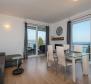 LUXUS neues Apartmenthotel in der Gegend von Dubrovnik - foto 13
