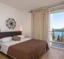 LUXUS új aparthotel Dubrovnik környékén - pic 24