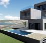 Building land plot 100 meters from the sea in Kastela - pic 8