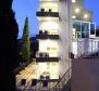 LUXUS neues Apartmenthotel in der Gegend von Dubrovnik - foto 32
