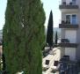 LUXUS neues Apartmenthotel in der Gegend von Dubrovnik - foto 33