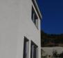Apart-house of 4 apartments in Podgora, just 200 meters from the sea - pic 6