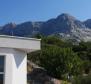 Apart-house of 4 apartments in Podgora, just 200 meters from the sea - pic 7