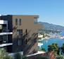 Super-luxury apartments in Opatija with swimming pool - pic 2