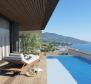 Super luxusní apartmány v Opatiji s bazénem - pic 15
