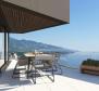 Super-luxury apartments in Opatija with swimming pool - pic 14