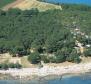 Camping for sale - campings are now one of the most profitable structures in Croatia 