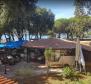 Camping for sale - campings are now one of the most profitable structures in Croatia - pic 4