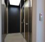Ausgezeichnete neue Wohnung in Icici, guter Preis - foto 14