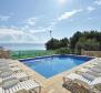 Luxus-Touristenimmobilie an der Omis Riviera, neues 5 ***** Hotel zum Verkauf - foto 2