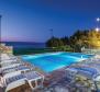 Luxus-Touristenimmobilie an der Omis Riviera, neues 5 ***** Hotel zum Verkauf - foto 5