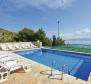 Luxus-Touristenimmobilie an der Omis Riviera, neues 5 ***** Hotel zum Verkauf - foto 25
