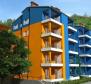 Highly attractive investment project in Rabac - pic 7