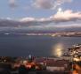 Finalized fantastic new modern residence in Opatija with sea view, citadel of higher quality - pic 15