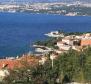 Finalized fantastic new modern residence in Opatija with sea view, citadel of higher quality - pic 4