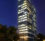 Super investment project of business center in Zagreb on Miramarska street - pic 2