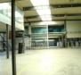 Industrial building for sale in Sesvete - pic 2