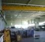 Industrial building for sale in Sesvete - pic 3