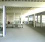 Industrial building for sale in Sesvete - pic 6