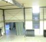 Industrial building for sale in Sesvete - pic 7