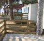 Seafront camping project in for sale, Porec area - pic 4
