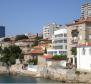 Projet de résidence de luxe de première ligne à Rijeka et construction de la marina voisine - pic 3
