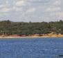 Projekt oblasti přístavu Tar-Vabriga - pic 5