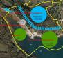 Projekt oblasti přístavu Tar-Vabriga - pic 9