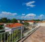 Hervorragendes touristisches Anwesen in Kastel Luksic mit Swimmingpool - foto 9