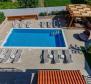 Outstading touristic property in Kastel Luksic with swimming pool - pic 3