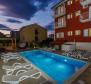 Outstading touristic property in Kastel Luksic with swimming pool - pic 19