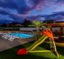 Propriété touristique exceptionnelle à Kastel Luksic avec piscine - pic 20