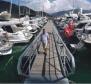 Project of modern luxury marina on Rab island - pic 4
