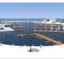 Project of modern luxury marina on Rab island - pic 9