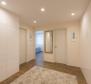 Magnificent apartment in Dugi Rat, a true alternative to a luxury villa - pic 24