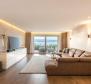 Magnificent apartment in Dugi Rat, a true alternative to a luxury villa - pic 29