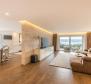 Magnificent apartment in Dugi Rat, a true alternative to a luxury villa - pic 30