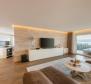 Magnificent apartment in Dugi Rat, a true alternative to a luxury villa - pic 32