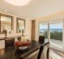 Magnificent apartment in Dugi Rat, a true alternative to a luxury villa - pic 35