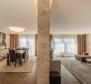 Magnificent apartment in Dugi Rat, a true alternative to a luxury villa - pic 39