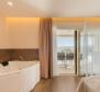 Magnificent apartment in Dugi Rat, a true alternative to a luxury villa - pic 42